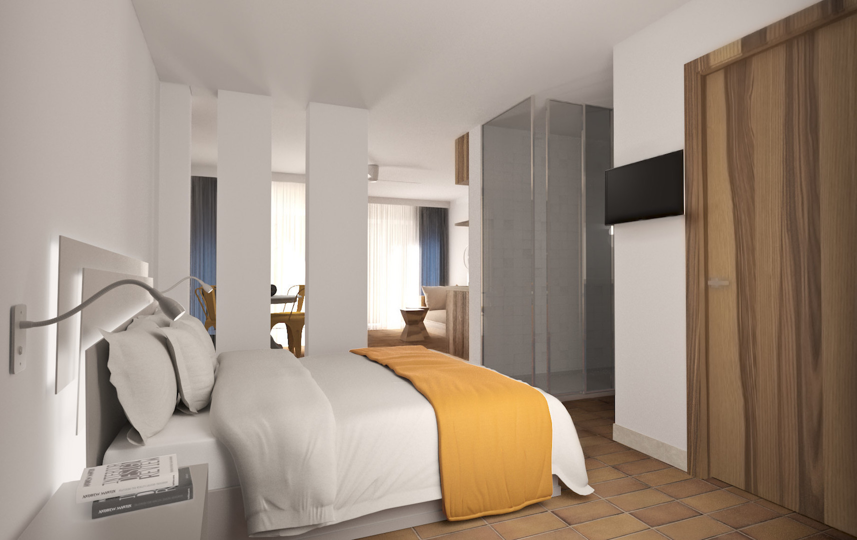 BUN. SUITE 2 SUR camara casa 03-modificada